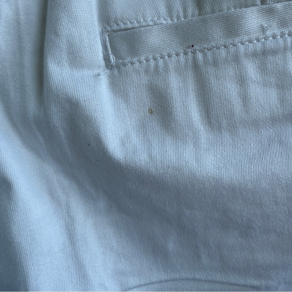 St. John’s Bay Women’s Capri Pants – Size 16W (NWT)‎ - Picture 9 of 10